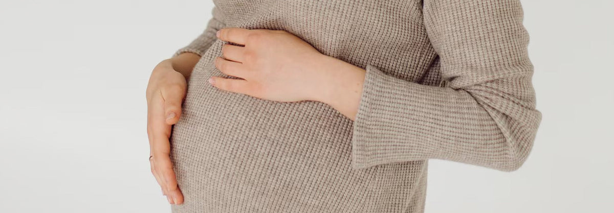 ¿Qué regalar en un baby shower?