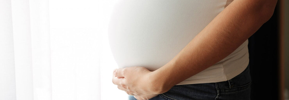 El regalo perfecto para un baby shower