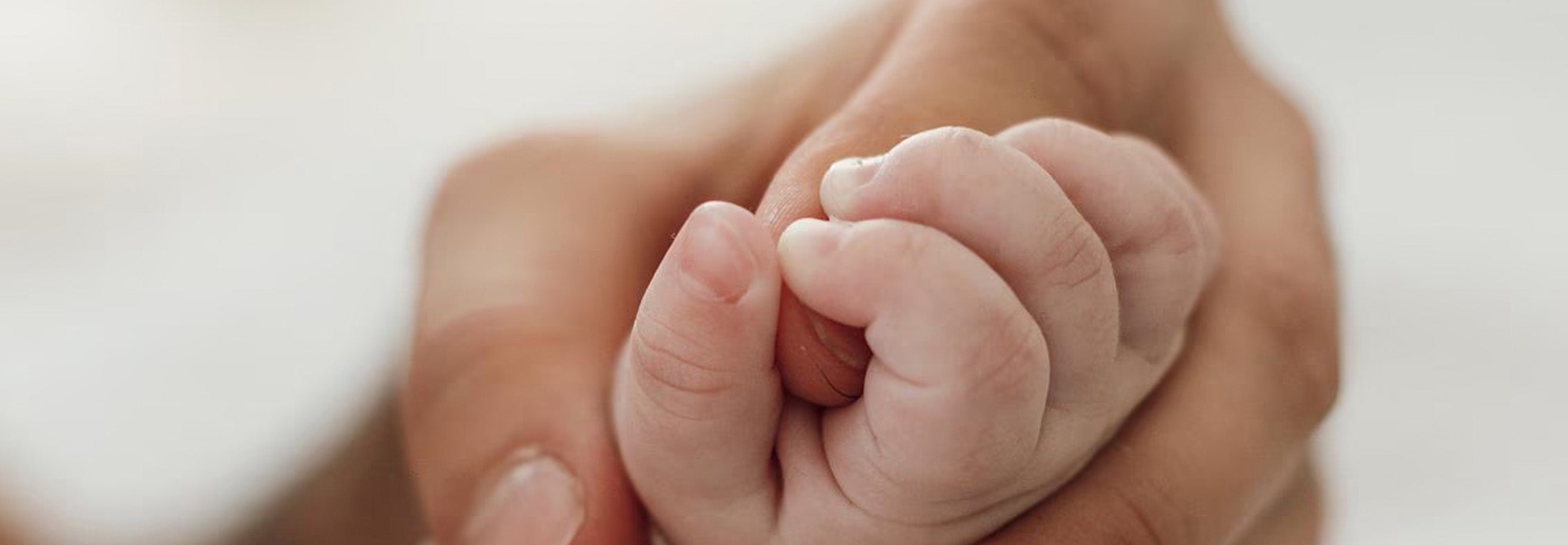 Regalos de baby shower útiles: ideas que sí se usan