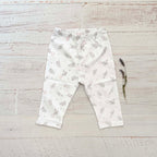 Pantalón Elefante Rosado