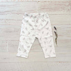 Pantalón Elefante Rosado
