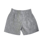 Short Gris Karim