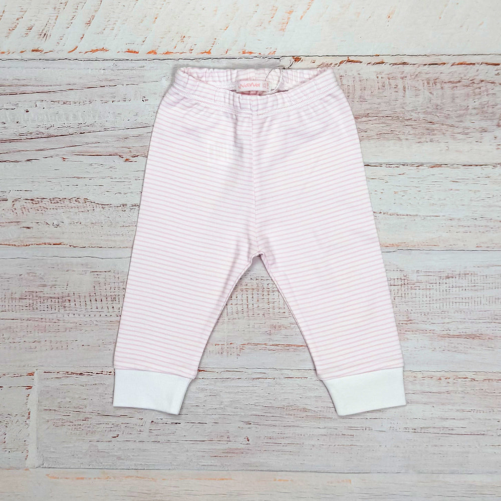 Pantalón Rosado Camila