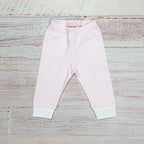 Pantalón Rosado Camila