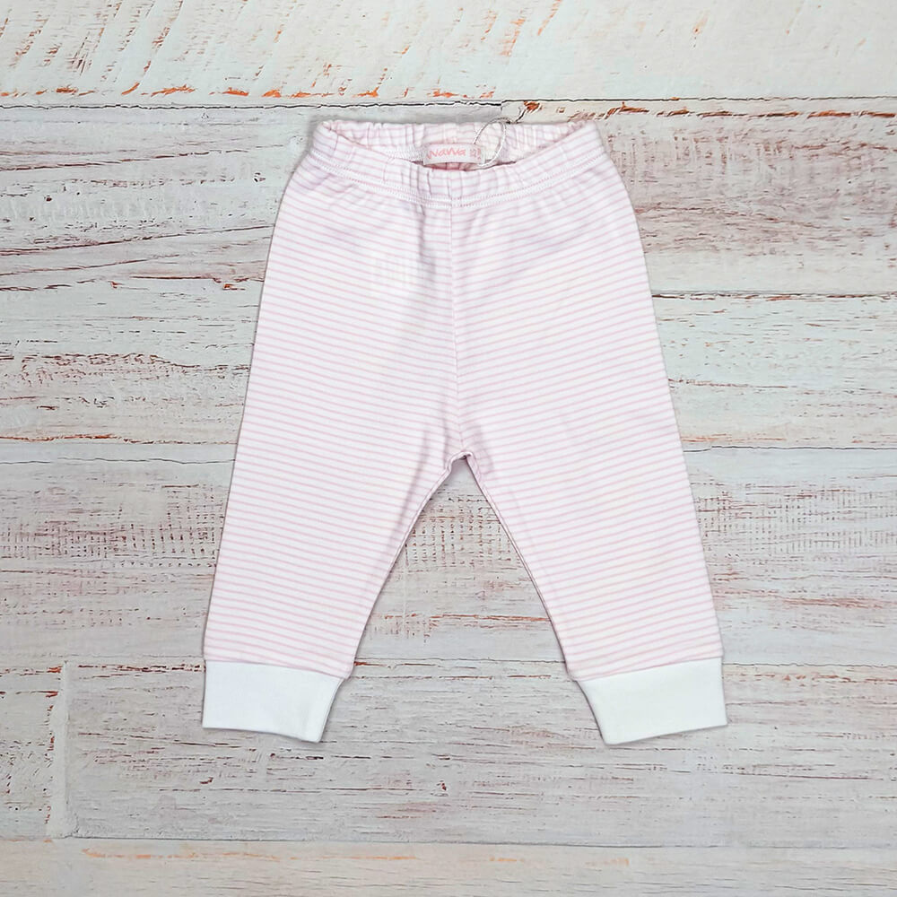 Pantalón Rosado Camila
