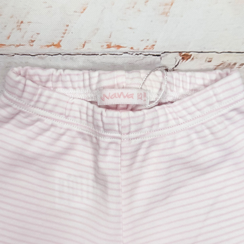 Pantalón Rosado Camila