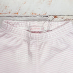 Pantalón Rosado Camila