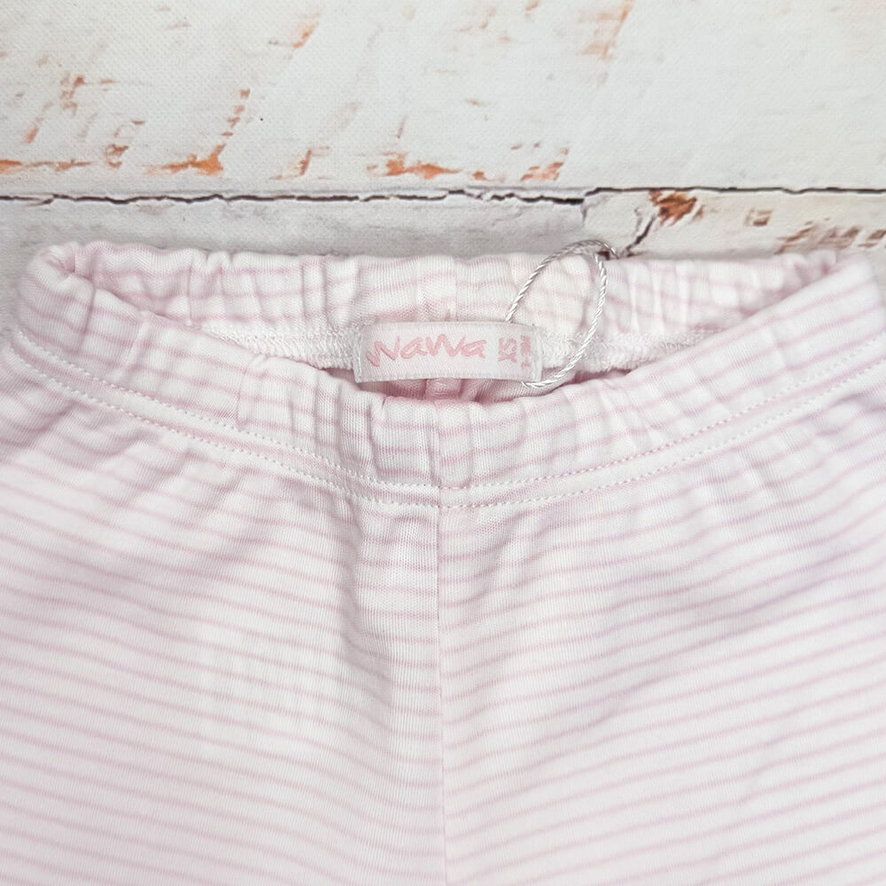Pantalón Rosado Camila