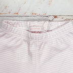 Pantalón Rosado Camila
