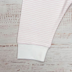 Pantalón Rosado Camila