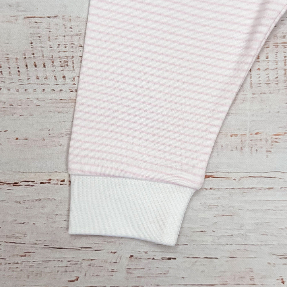 Pantalón Rosado Camila