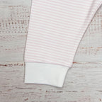 Pantalón Rosado Camila