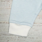 Pantalón Celeste Camilo