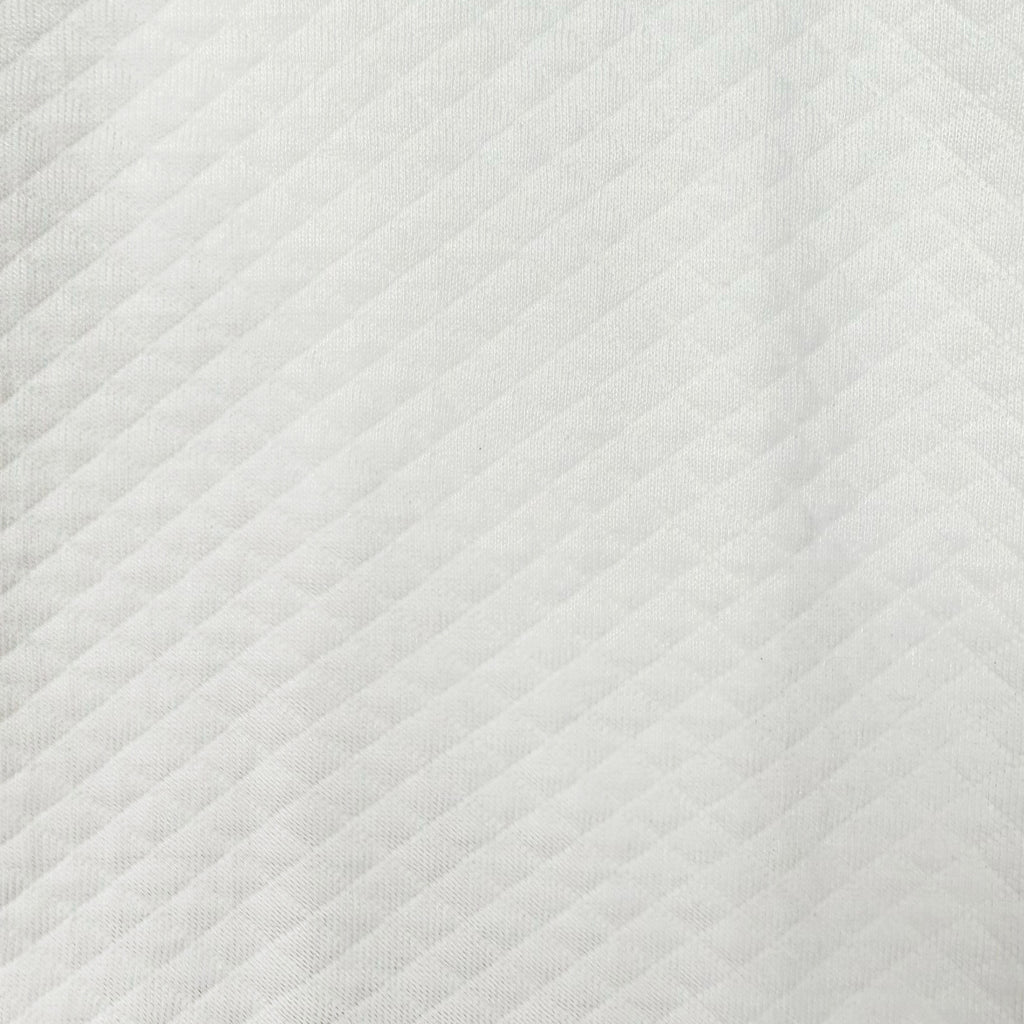 Saquito de Dormir Blanco