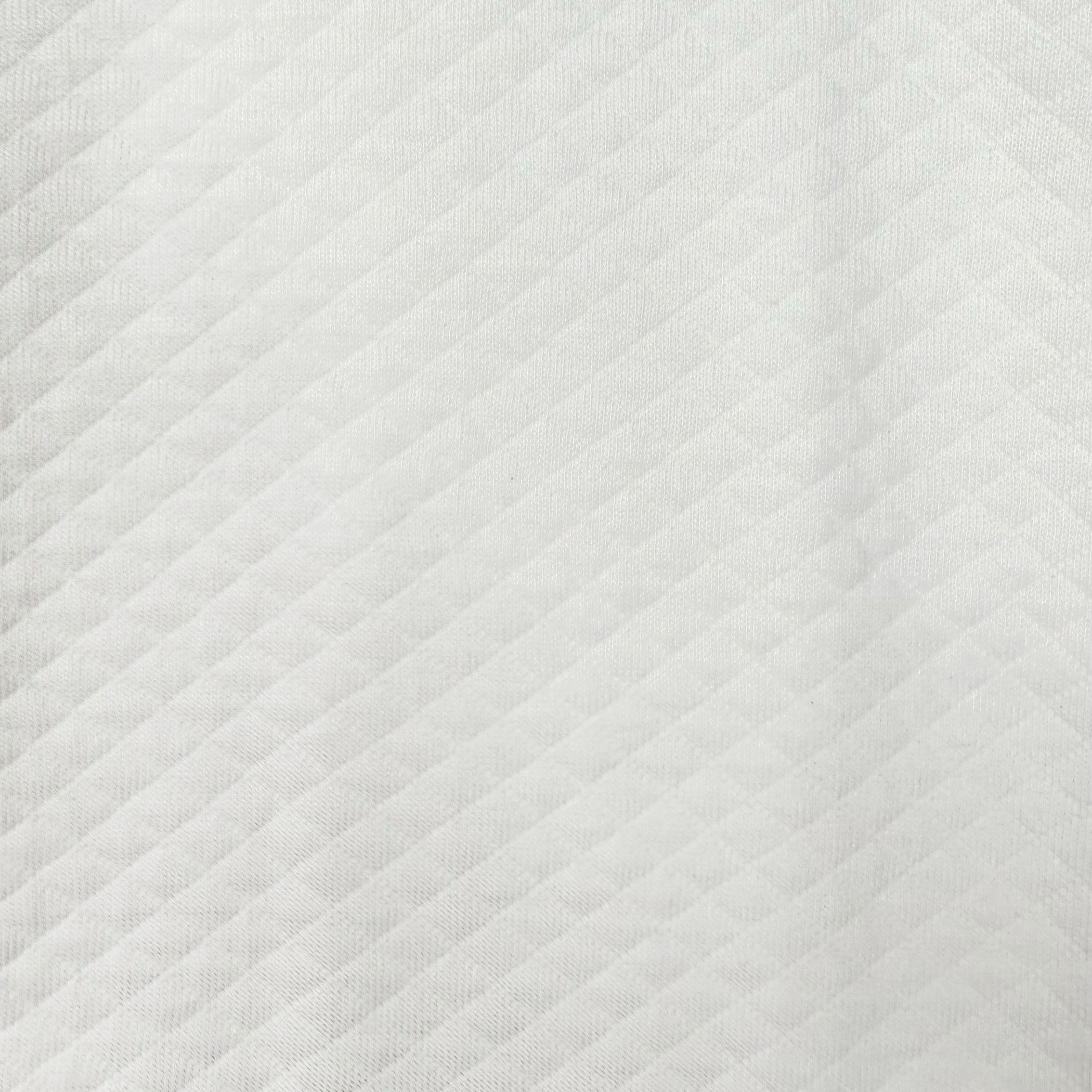 Saquito de Dormir Blanco