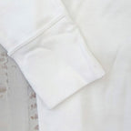 Pack 3 Bodys Básico Picot Beige