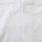 Enterito Picot Blanco