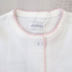 Enterito Picot Rosa