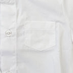 Body Camisa Pau