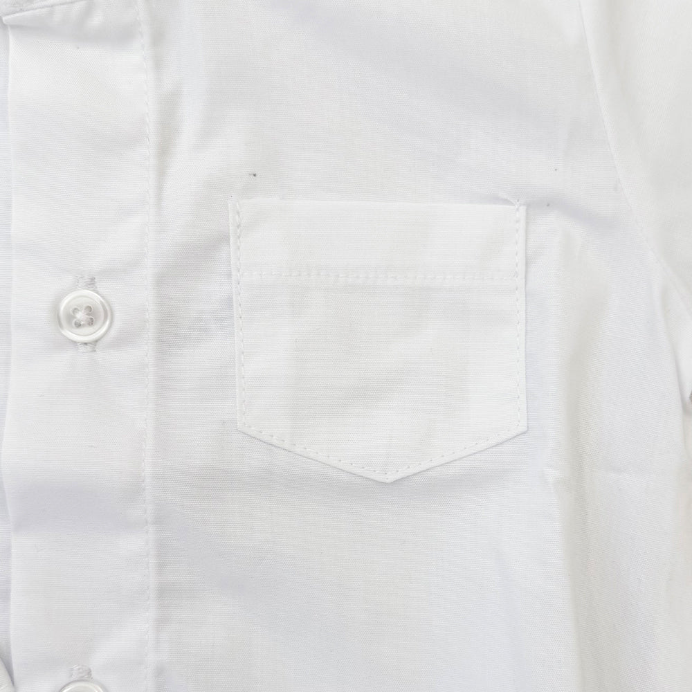 Body Camisa Pau