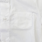 Body Camisa Pau