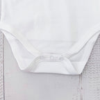 Body Pau Gris