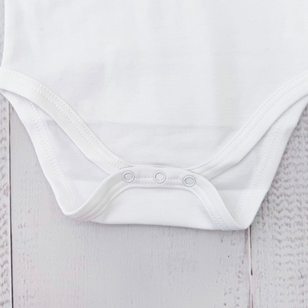 Body Pau Gris