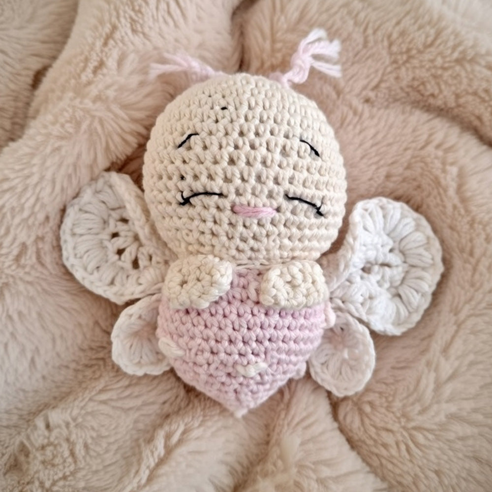 Mariposa