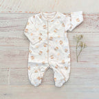 Enterito Buho Beige