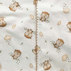 Enterito Buho Beige
