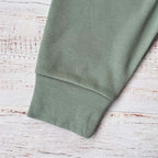 Pantalón Dinos Verde