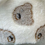 Manta Polar Ositos