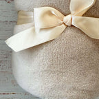 Manta Polar Beige