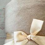 Manta Polar Beige