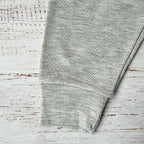 Pantalón Dinos Gris