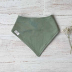 Bandana Dinos Verde