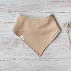 Bandana Dinos Beige