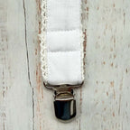 Portachupete Broderi
