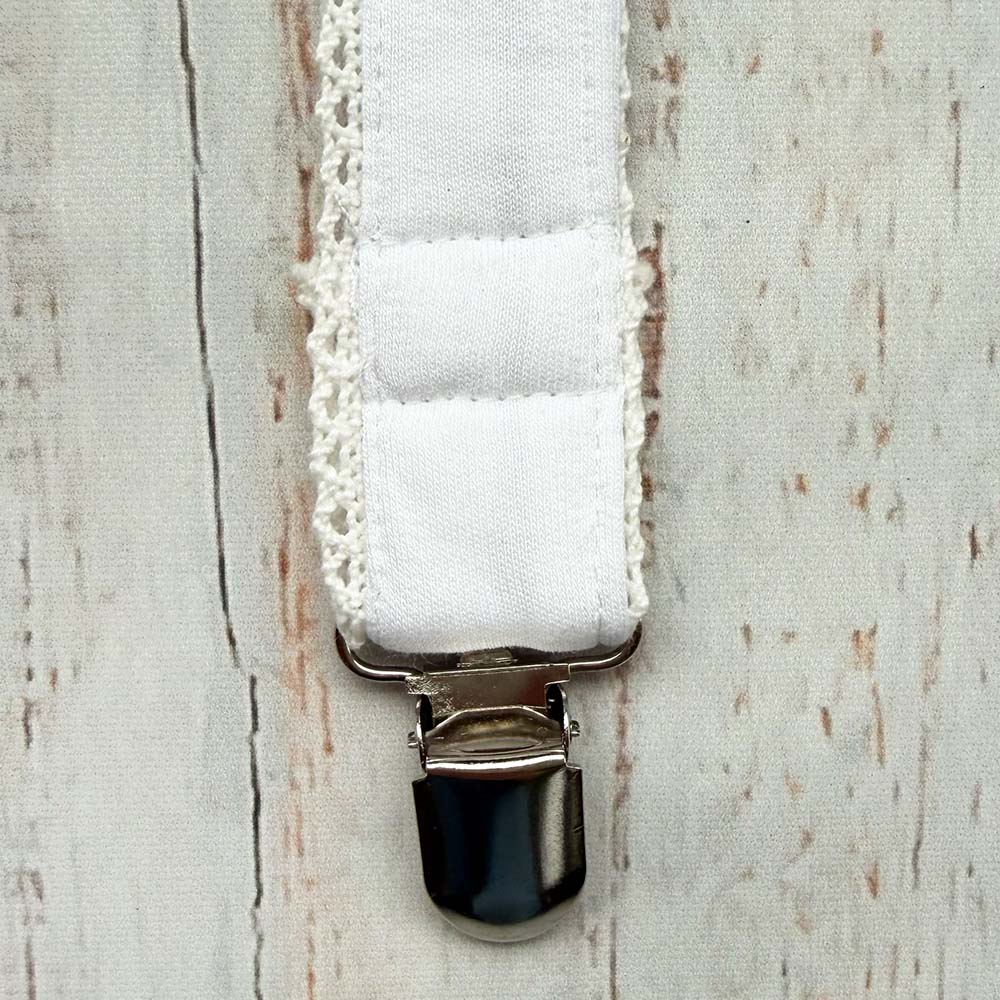 Portachupete Broderi