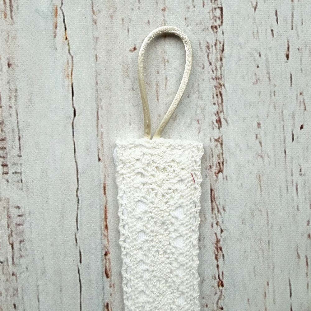 Portachupete Broderi