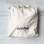 Nidito Beige Estrellas