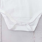 Body Pau Gris