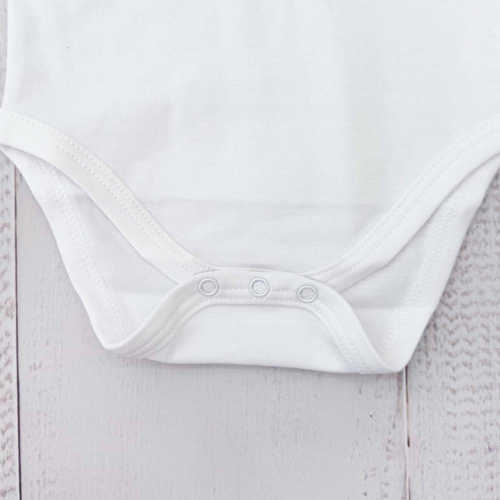 Body Pau Gris