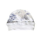 GORRO NALA AZUL NIÑA