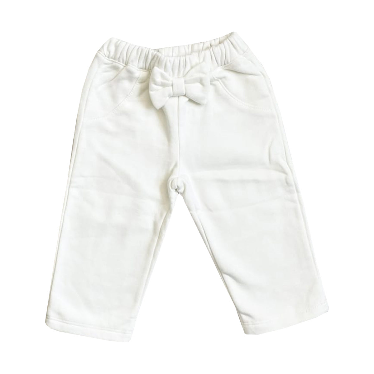 PANTALON LUCIA PERLA