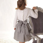 VESTIDO JACKY