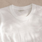 Camiseta M/c Basica Niño