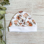 Gorro Safari
