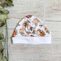 Gorro Safari