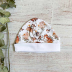 Gorro Safari